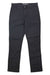 Carhartt Mens Rugged Flex Rigby Straight Fit Pant Carhartt