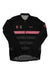 Rapha Mens RCC Pro Team Long Sleeve Jersey Rapha