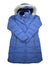 Womens Crystal Caves Mid Jacket Columbia