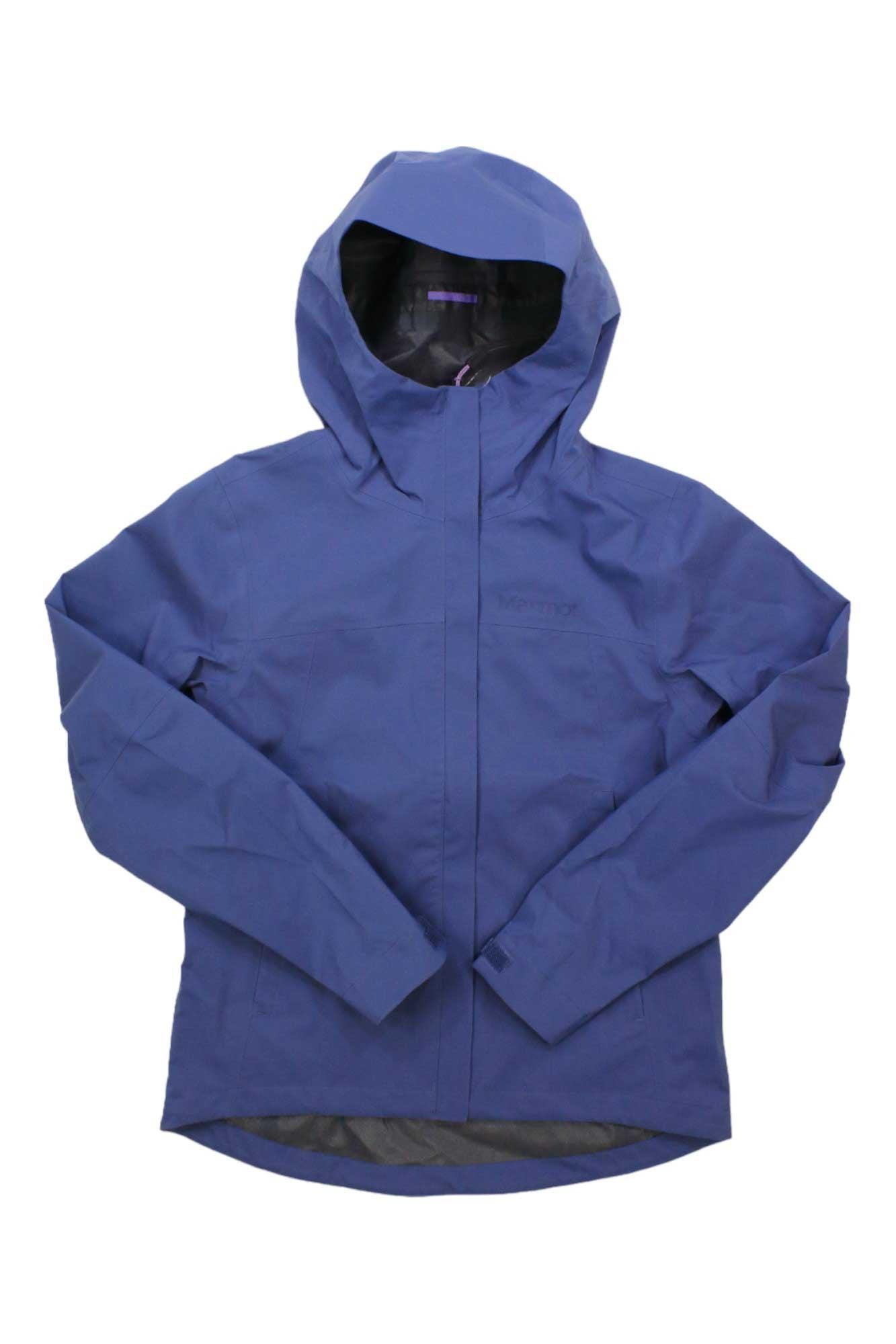 Marmot Womens PreCip Eco Pro Jacket Marmot
