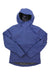 Marmot Womens PreCip Eco Pro Jacket Marmot