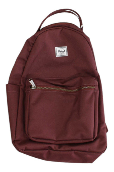 Herschel Nova Backpack Ash Rose