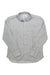 Penfield Men's Blackmer Heather Shirt Penfield