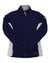 Spyder Womens Bandita Full Zip Fleece Jacket Spyder
