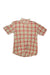 Mens Orvis Short Sleeve Button Up Shirt Orvis