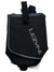 Lezyne Stuff Caddy Lezyne