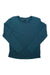 Janji Women's Runterra Bio Long Sleeve Tee Janji
