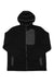 L.L.Bean Mens Pathfinder Performance Fleece Full Zip Jacket