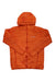 Norrona Men's Trollveggen Superlight Down850 Hoodie Norrona