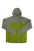 Marmot Mens Novus LT Hybrid Hoody Marmot