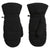The North Face Mens Cragmont Fleece Mitt The North Face