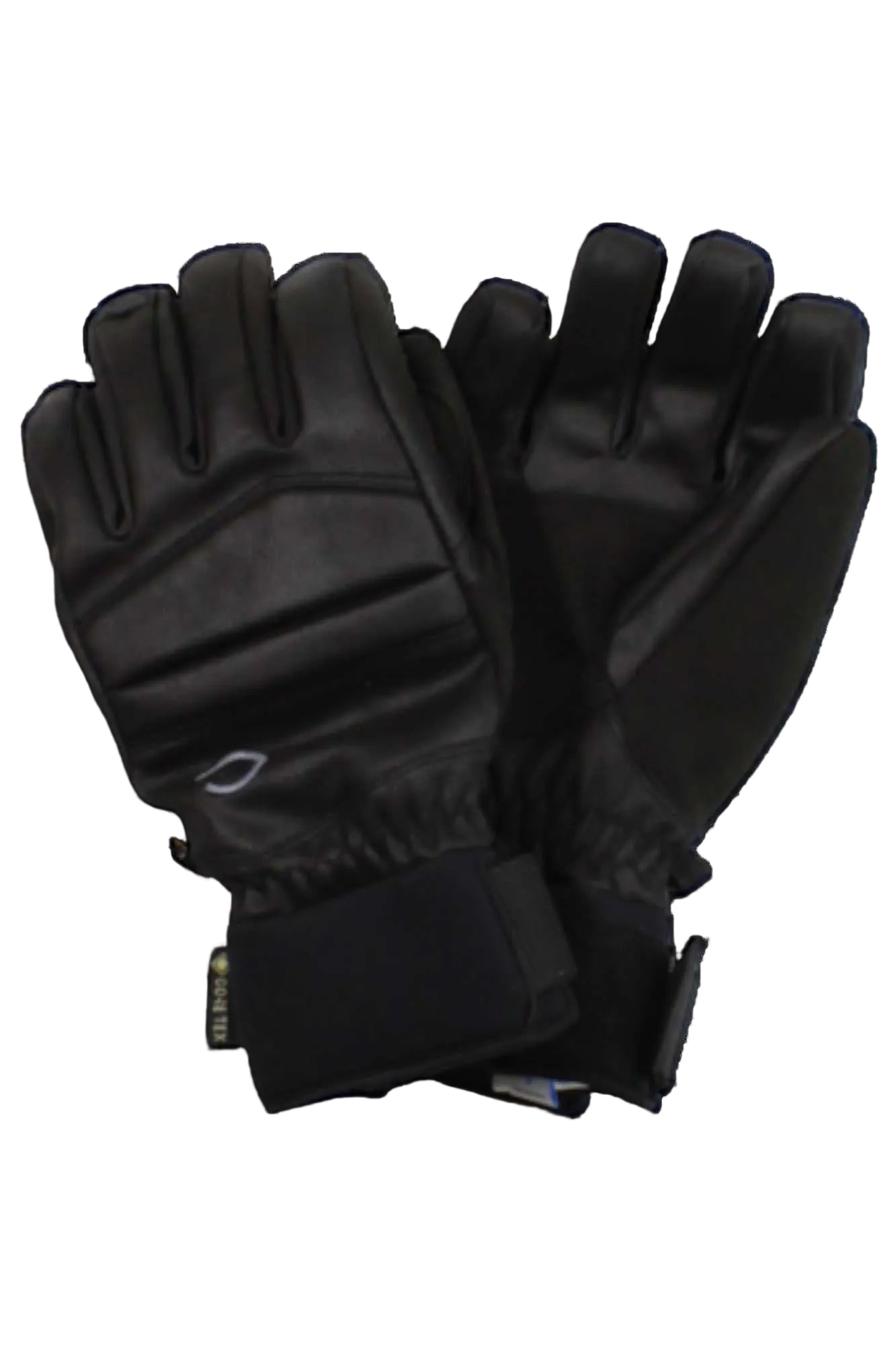 Gordini Mens GTX Storm Glove