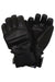 Gordini Mens GTX Storm Glove