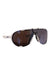 100% Westcraft Sunglasses 100 Percent