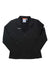 Mammut Women's Madris ML Jacket Mammut