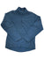 Men's Capilene Expedition Weight Fleece Zip-T Patagonia
