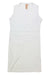Indyeva Womens Leveza Dress Indyeva