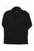 Prana Mens Casual Button Up Top
