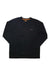 Orvis Men's First Frost Crew Neck Top Orvis