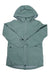 Burton Womens GTX Treeline Jacket Burton