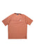 Picture Men's Osborn SS Tech Tee Picture