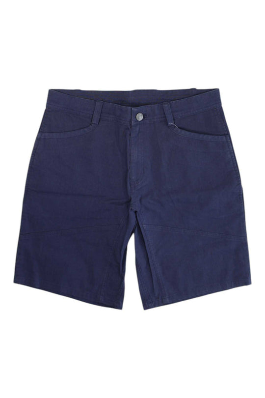 Outdoor Research Mens Wadi Rum 10 Inch Short Outdoor Research