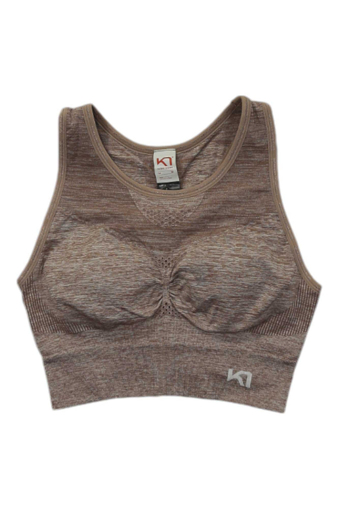 Kari Traa Womens Ness Sports Bra Kari Traa