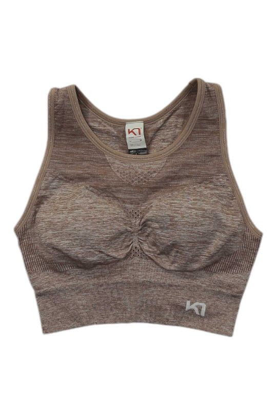 Kari Traa Womens Ness Sports Bra Kari Traa