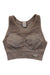 Kari Traa Womens Ness Sports Bra Kari Traa
