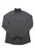 Terramar Womens Matrix Merino Half Zip Terramar