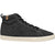 Saola Mens Wanaka Canvas Shoe Saola