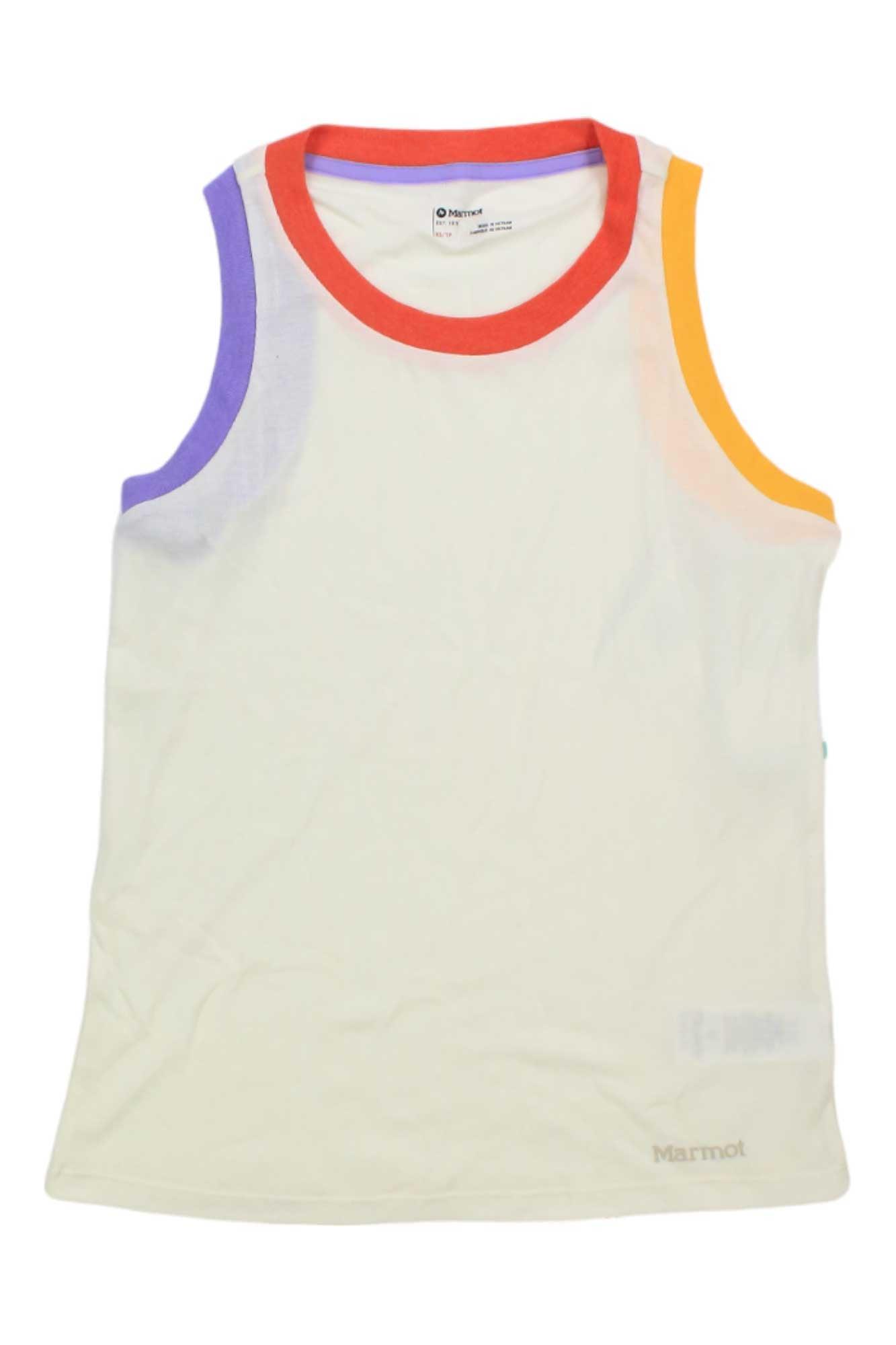 Marmot Women's Switchback Tank Marmot