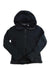 Womens Kuhl Fleece Lined Full Zip Jacket Kuhl