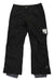 Womens Lucky Snow Pants Burton
