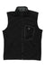 Mens Hatcher Vest Mountain Hardwear