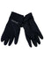 Marmot Power Stretch Connect Glove Marmot