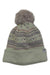 Sunday Afternoons Signal Reflective Beanie Sunday Afternoons