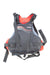 NRS Vapor PFD NRS