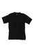 ExOfficio Mens Give-N-Go 2.0 Crew Neck Shirt Exofficio