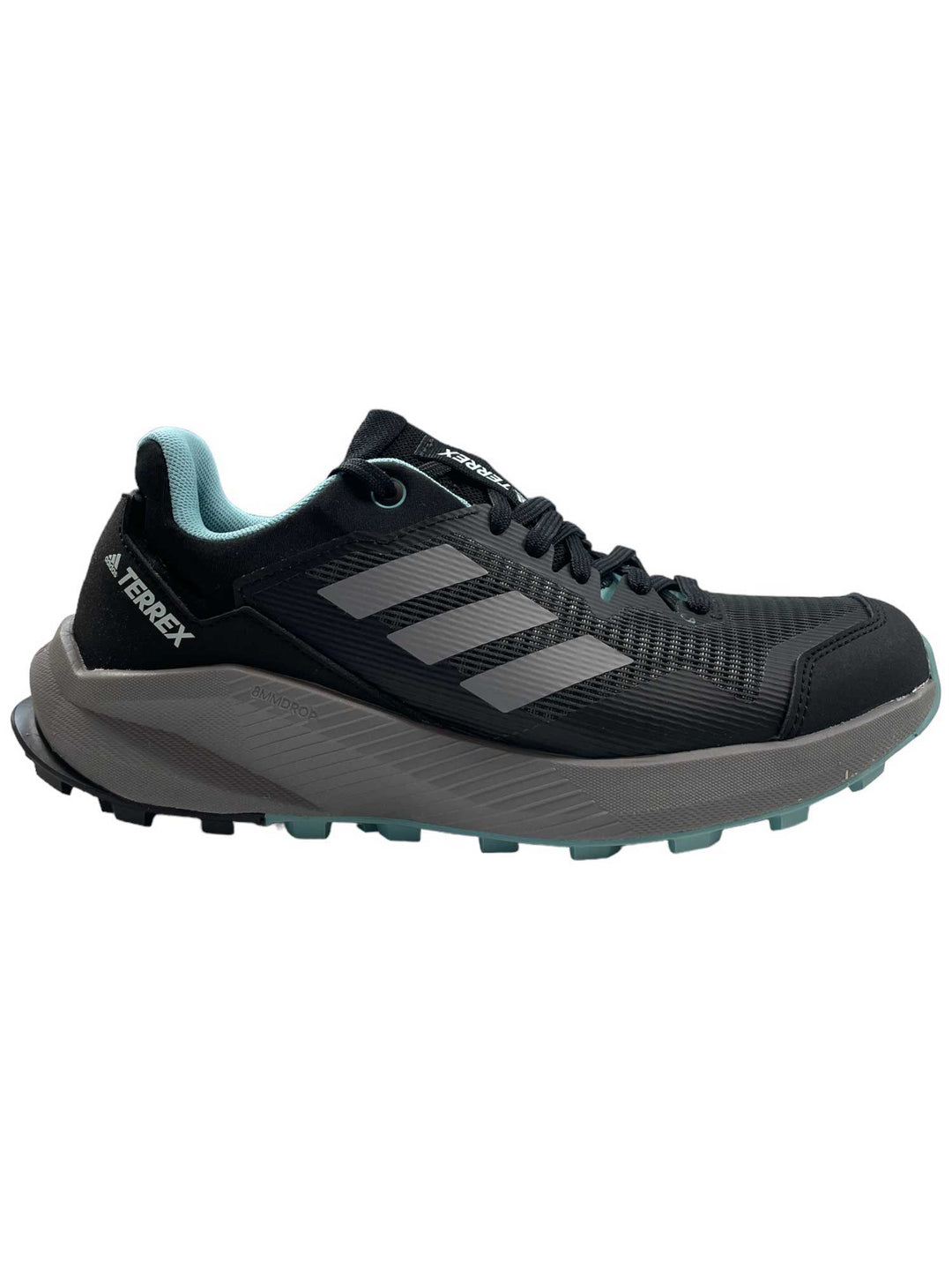Adidas Women's Terrex Trailrider Shoe Adidas