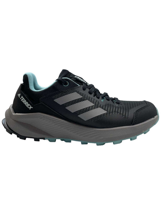 Adidas Women's Terrex Trailrider Shoe Adidas