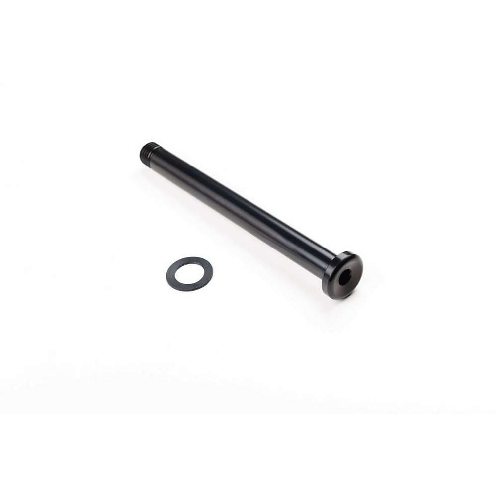 Enve Fork Axle Warranty Kit Enve