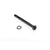 Enve Fork Axle Warranty Kit Enve