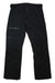 Mens Refuge Pant