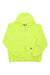 Carhartt Mens Midweight Hooded Zip Front Sweatshirt Carhartt