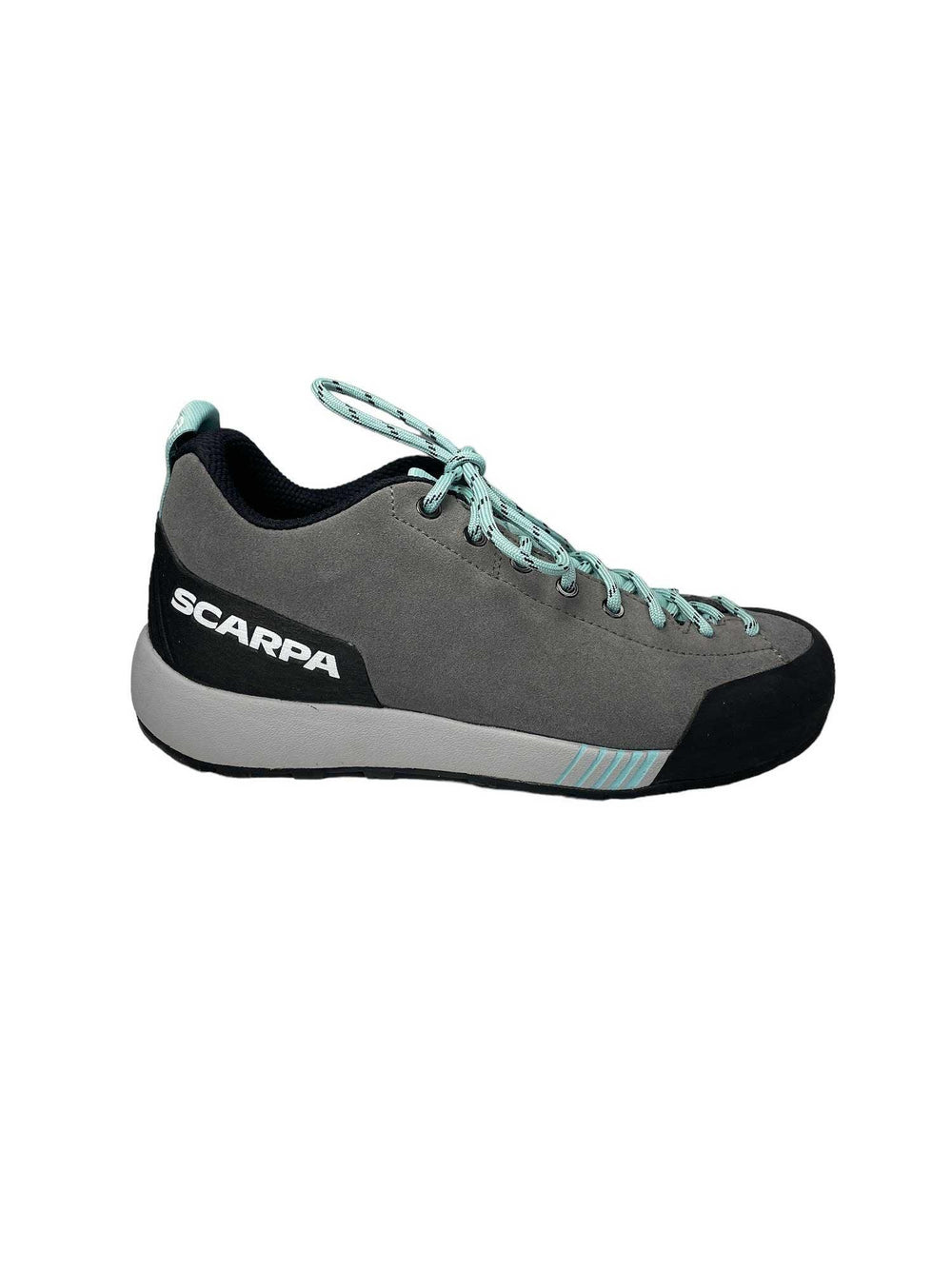 Scarpa Women's Gecko Shoe Scarpa