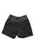 Simms Womens Taiya Short Simms