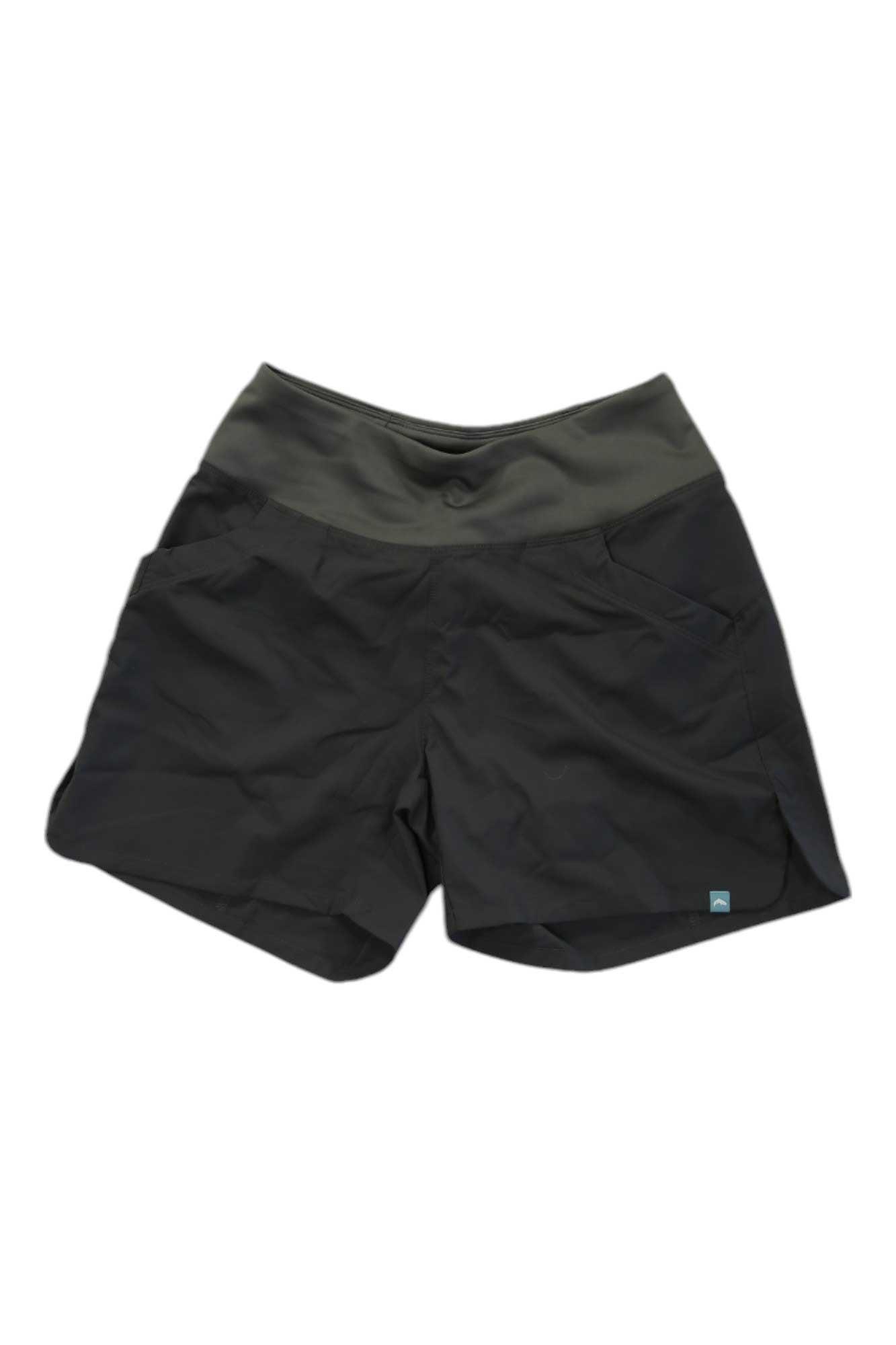 Simms Womens Taiya Short Simms