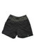 Simms Womens Taiya Short Simms