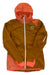 Ortovox Womens Swisswool Col Becchei Hybrid Jacket